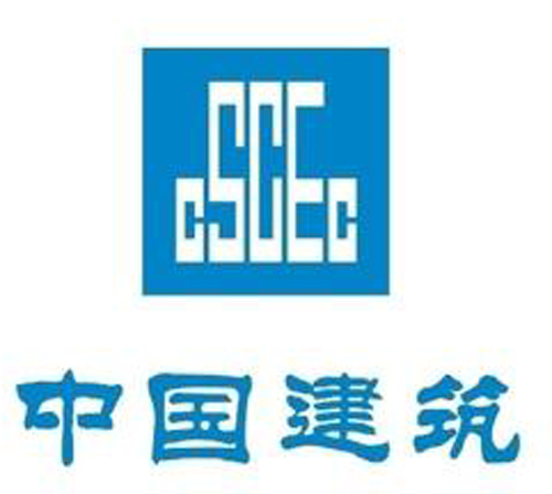 龙楼镇合作伙伴