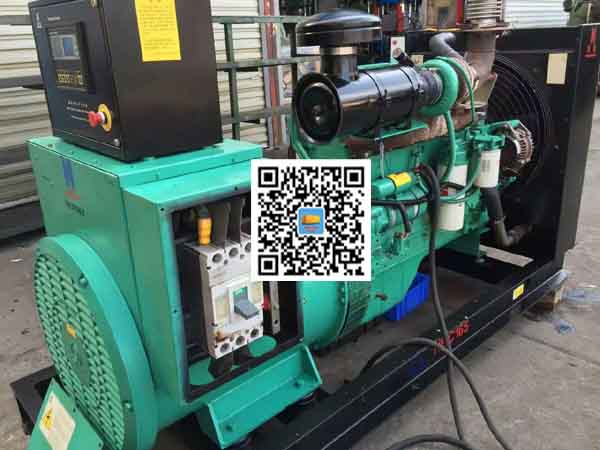 龙楼镇发电机租赁-高精度远程基站控制防雷模块的技术要求
