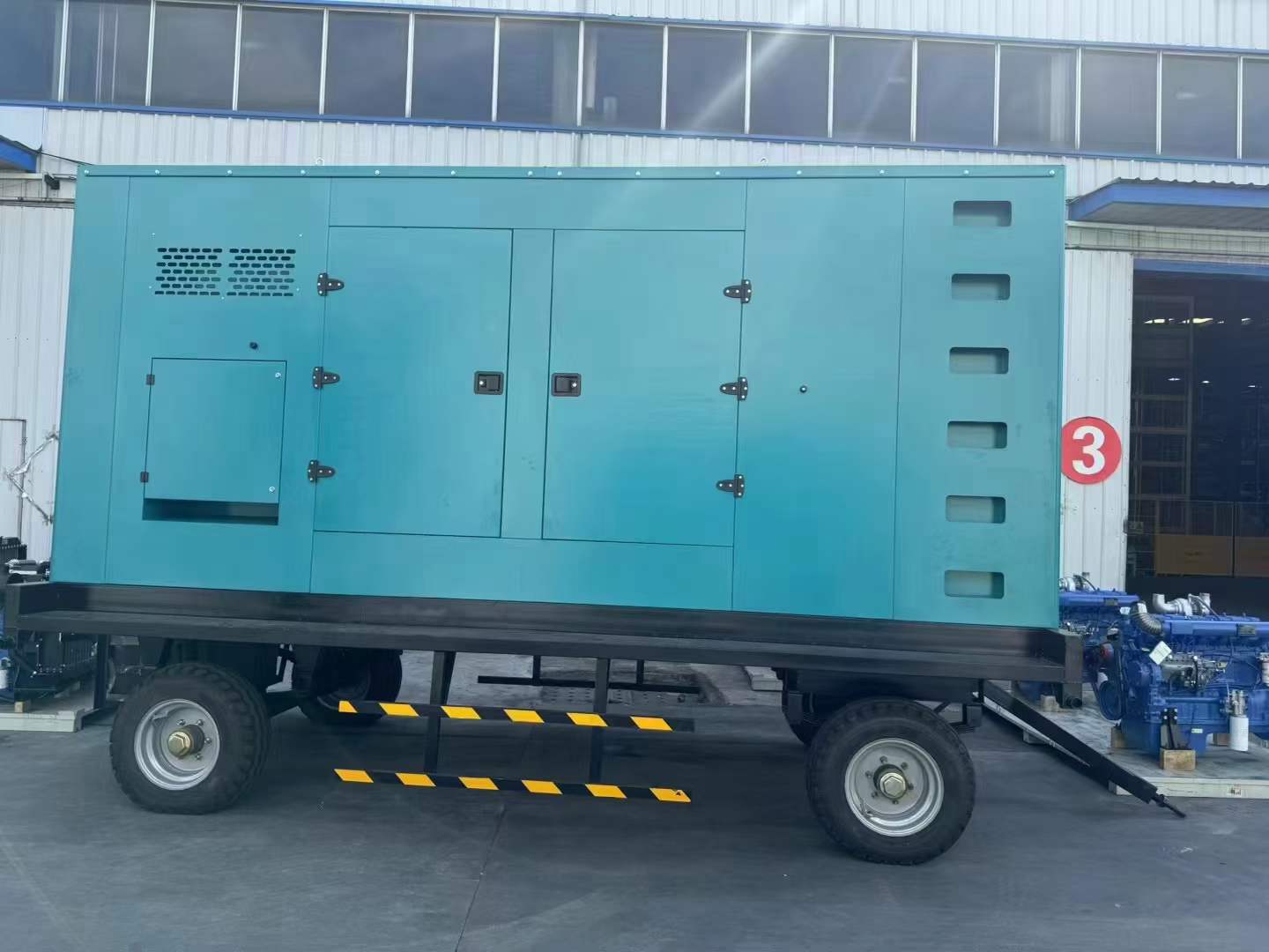 龙楼镇机油滤清器堵塞后,发动机还能继续使用吗?