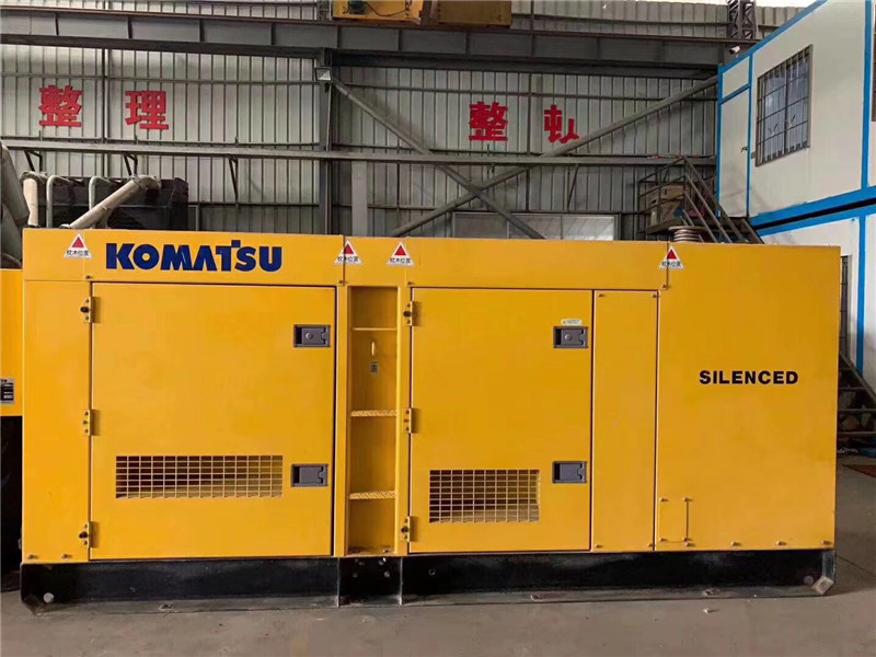 龙楼镇不同类型的储能技术在市场规模增长趋势下的发展方向有哪些?