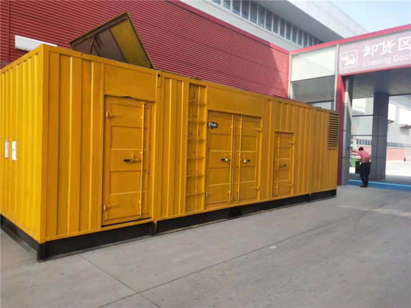 龙楼镇储能设备的前景和市场怎么样？