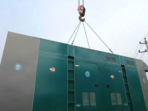 龙楼镇水冷式机油散热器密封件的常见损坏原因有哪些？
